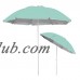 Budweiser Beach Umbrella   557641142
